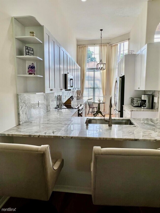 Foto del edificio - 2 br, 2.5 bath Townhome - 17210 Boca Club ...