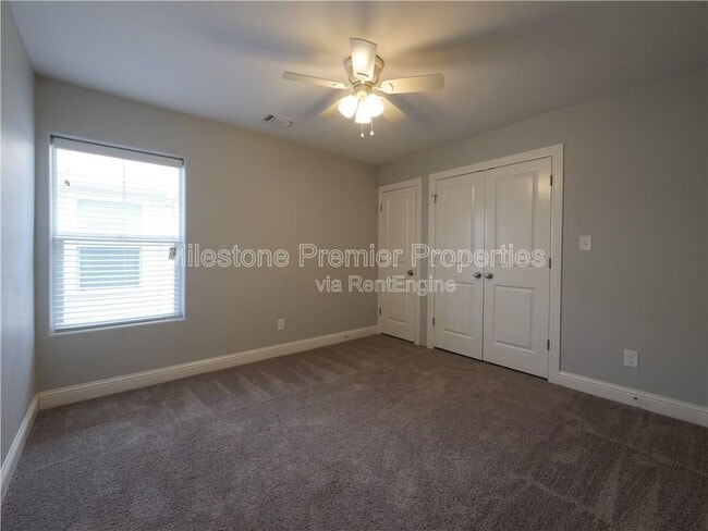 Foto del edificio - 605 E Carter St