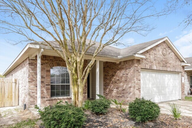 Foto del edificio - 31703 Forest Oak Park Ct