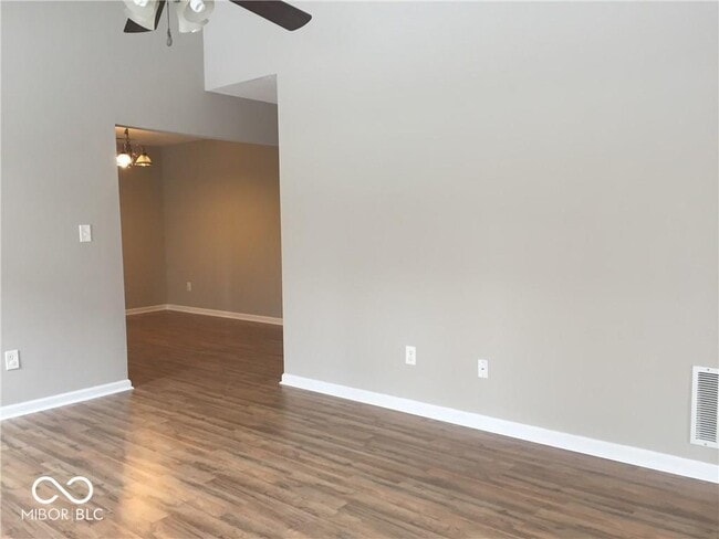 Building Photo - 3811 Gray Heather Ln