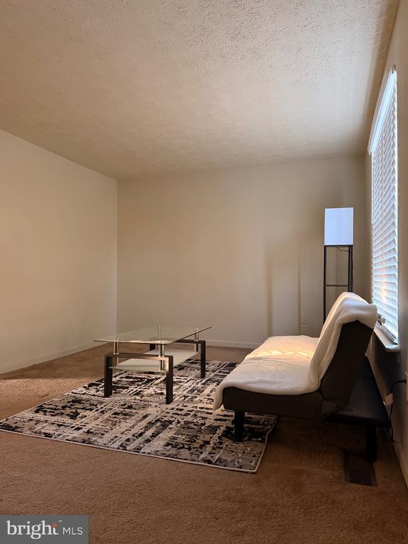 Foto del edificio - 1463 Mobley Ct