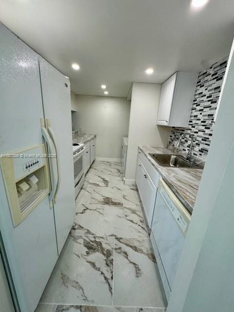 Foto principal - 2081 NW 46th Ave