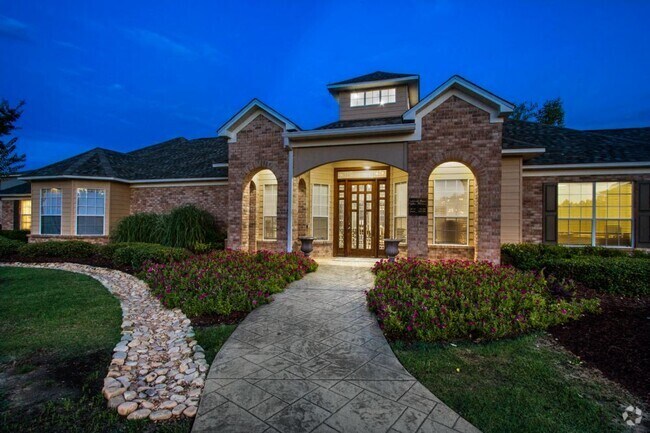 Apartments Near Reservoir Square In Brandon Ms Apartments Com