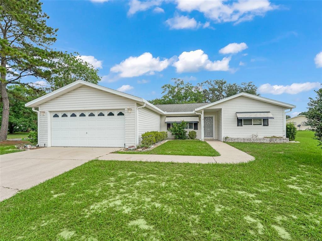 Foto principal - 10371 SE 176th St