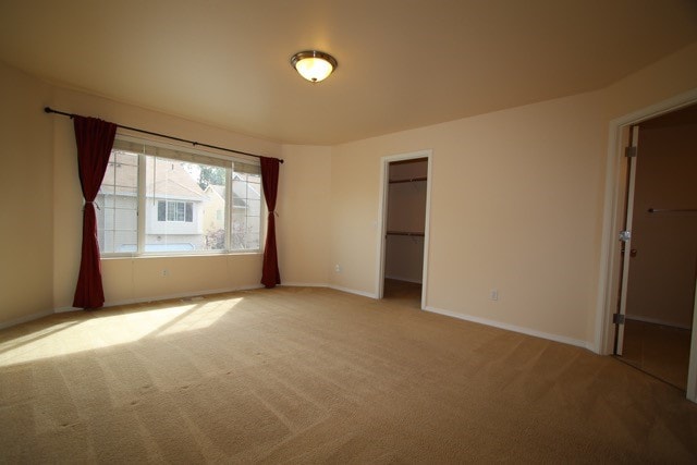 Foto del edificio - 11438 Spyglass Hill Cir