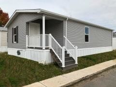 Building Photo - 128 Oakdale Village