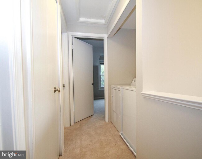 Building Photo - 14321 Johnny Moore Ct