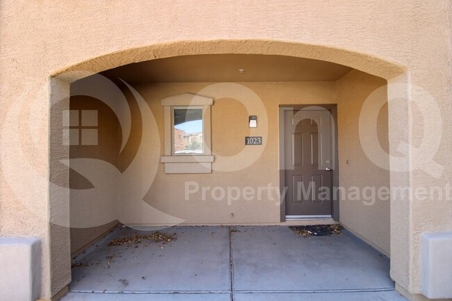 Foto del edificio - 900 South 94th Street
