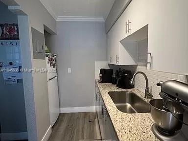 Foto del edificio - 2022 SW 17th Ave