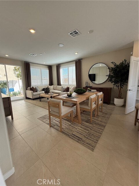 Foto del edificio - 31350 Lolite Dr