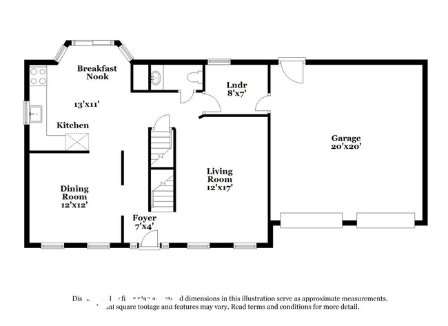 Building Photo - 733 Sage Hill Dr