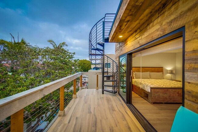 Foto del edificio - 745 Island Ct
