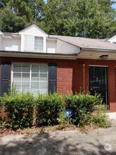 Building Photo - 2928 Capital Park Dr