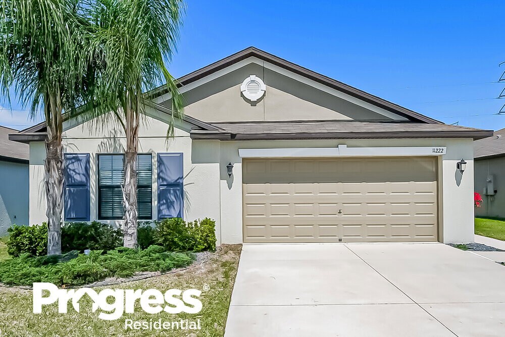 Foto principal - 11222 Leland Groves Dr