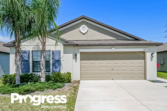 Building Photo - 11222 Leland Groves Dr