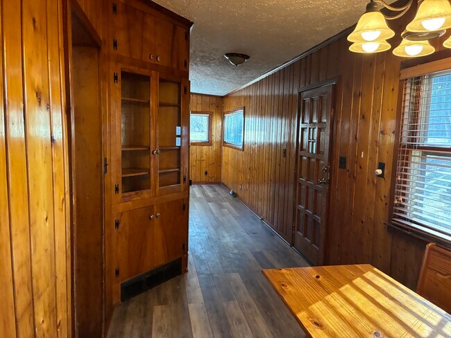 Foto del edificio - 2300 Midvale Ave