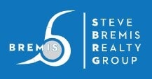 Property Management Company Logo