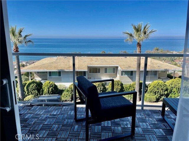 Foto del edificio - 21703 Ocean Vista Dr