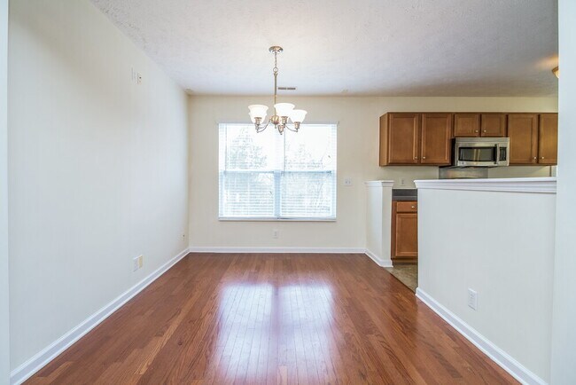 Foto del edificio - 1031 Bradford Park Rd