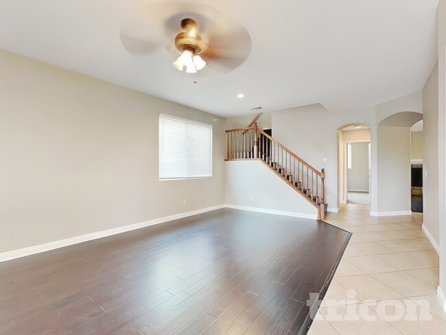 Building Photo - 5741 Spice St