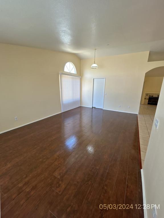 Building Photo - 12978 Grinnell Ct