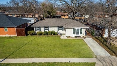 Building Photo - 9255 Palisade Dr