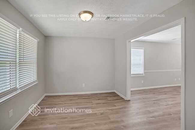 Foto del edificio - 568 Patterson Rd SW