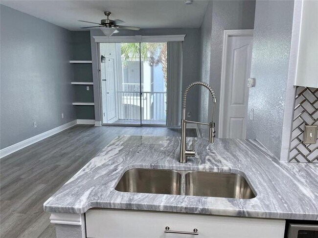 Photo - 2627 Maitland Crossing Way Apartment