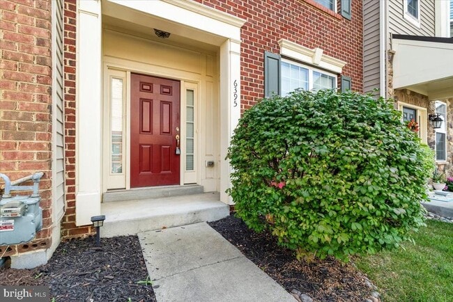 Building Photo - 6395 Walcott Ln