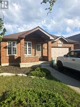 Building Photo - 139 Green Vista Dr