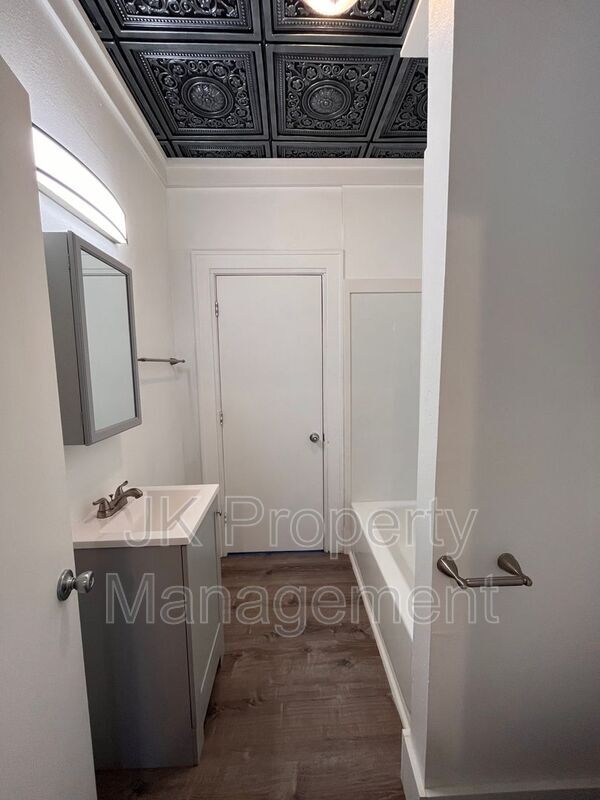 Foto del edificio - #11 17th Street S