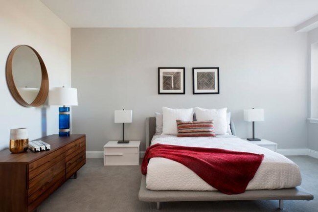 Foto del edificio - 1 bedroom in Quincy MA 02169