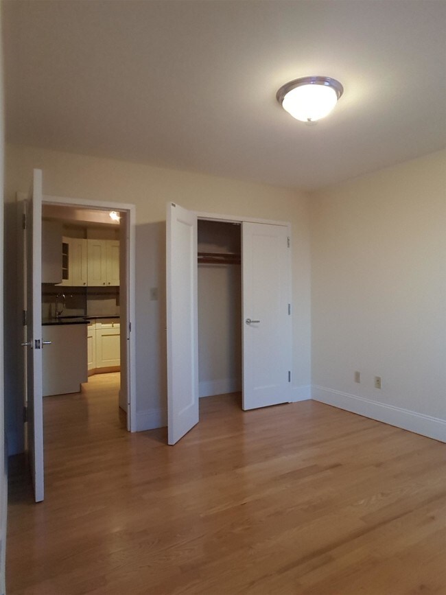 Foto del edificio - 126 4th Ave