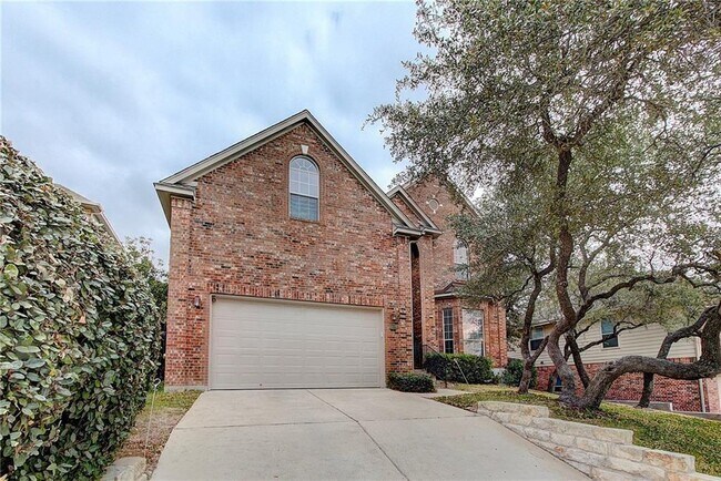Foto del edificio - 10109 Chestnut Ridge Rd