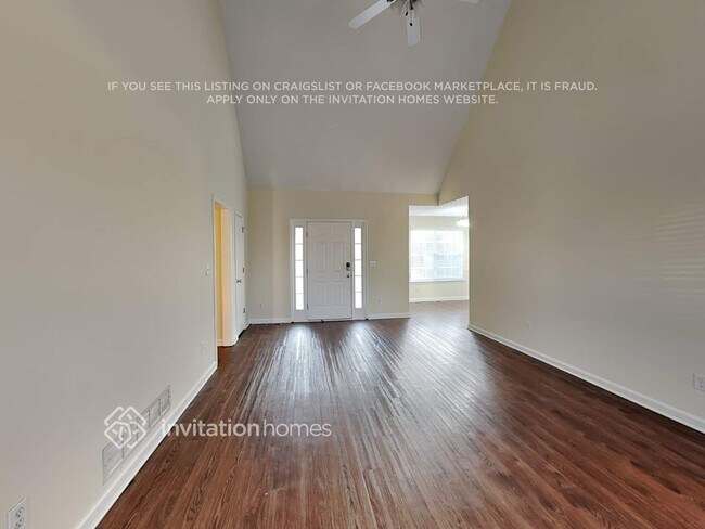 Building Photo - 51 Villa Ridge Dr