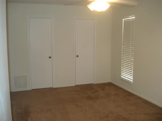 Foto del edificio - 2062 Embassy Way