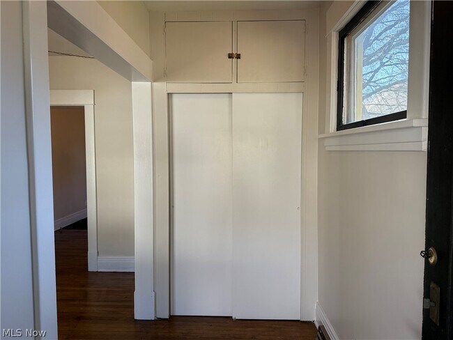 Foto del edificio - 110 S 8th St