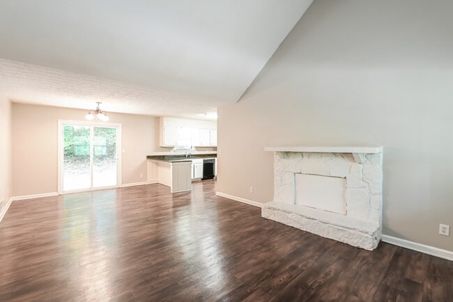 Building Photo - 5205 Birdlake Dr NW