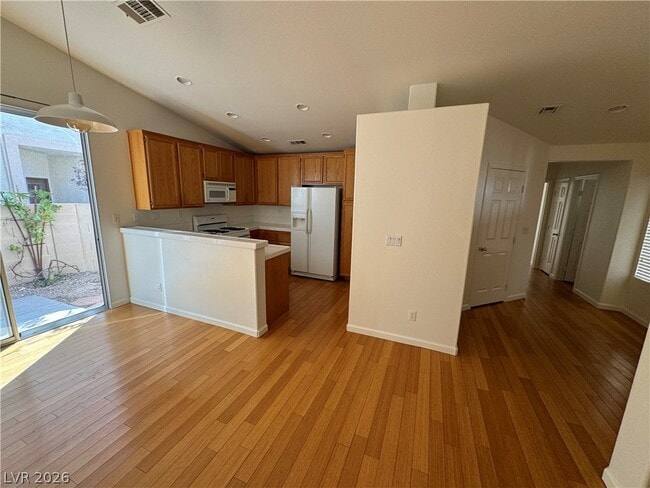Building Photo - 1745 Park Mesa Ln
