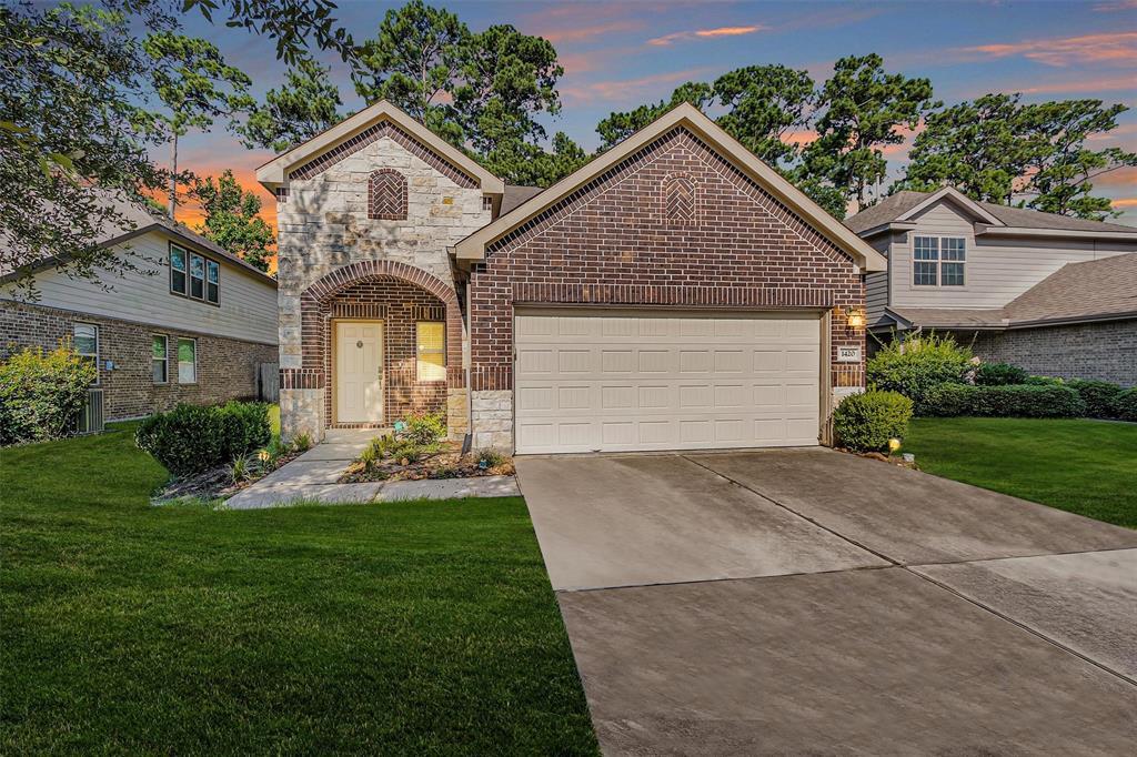 Foto principal - 1420 Natural Pine Trail