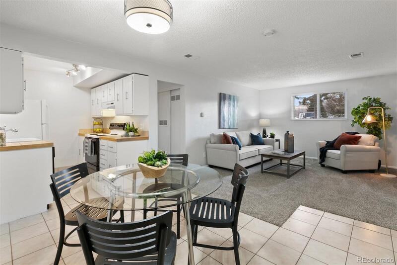 Foto principal - 16259 W 10th Ave