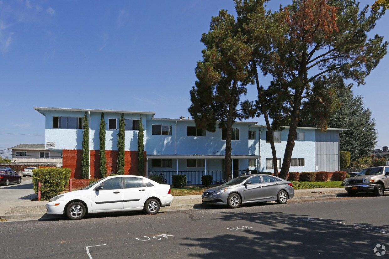 Foto del edificio - 2895 Joseph Ave