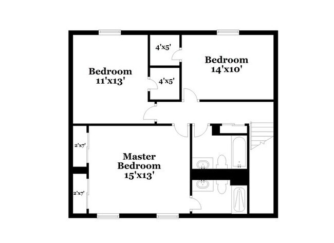 Foto del edificio - 2128 Krause Hill Pl, Hazelwood, MO 63031