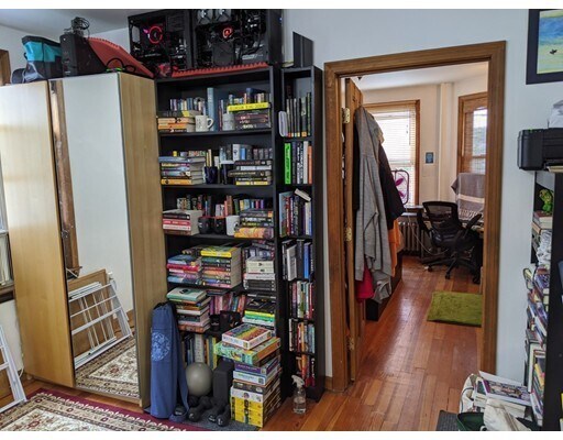 Foto del edificio - 48 Litchfield St