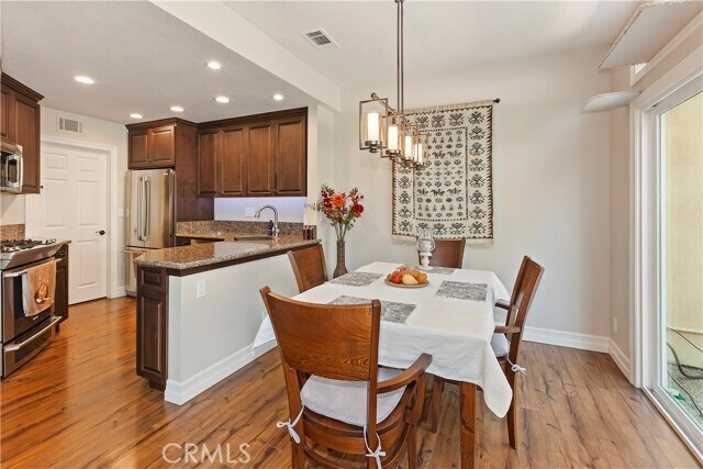 Building Photo - 25052 El Carrizo