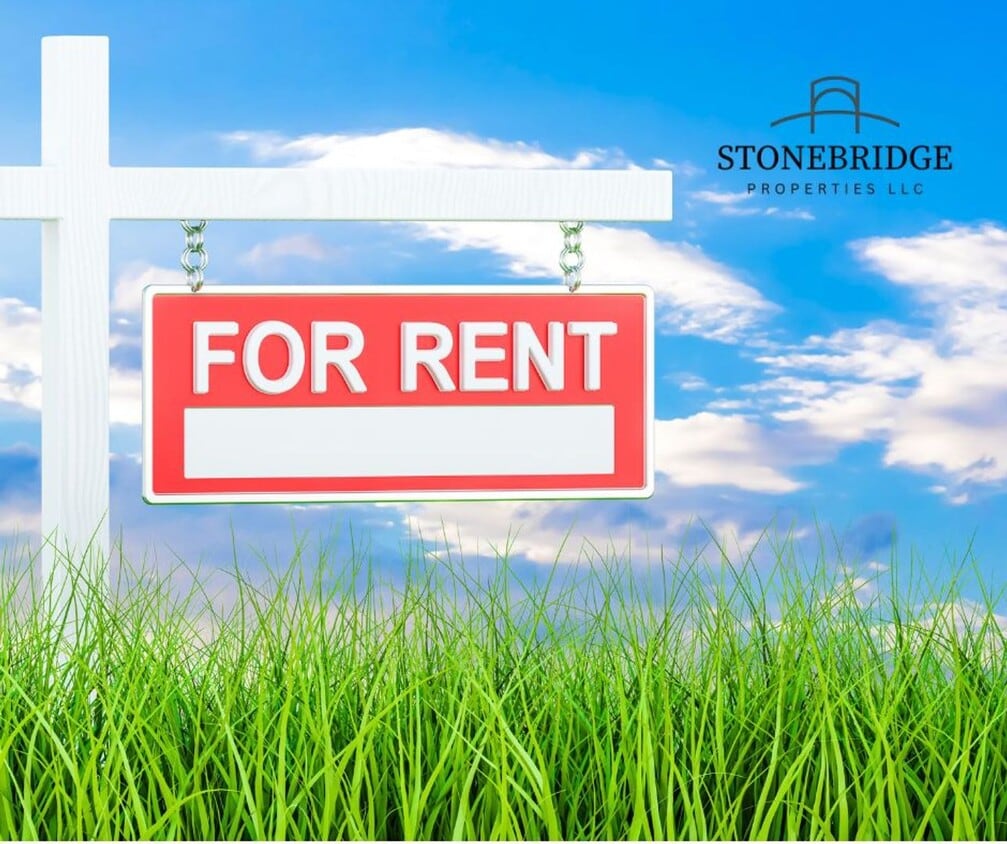 Primary Photo - 2 bed, 2 bath, 1 level townhome in Calera