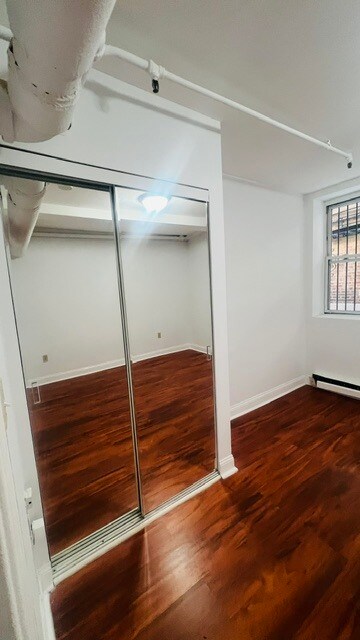 Building Photo - 38 Hemenway St