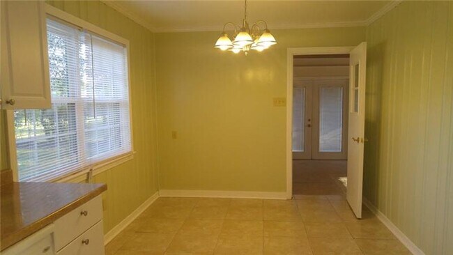 Foto del edificio - 1808 Doncaster Dr
