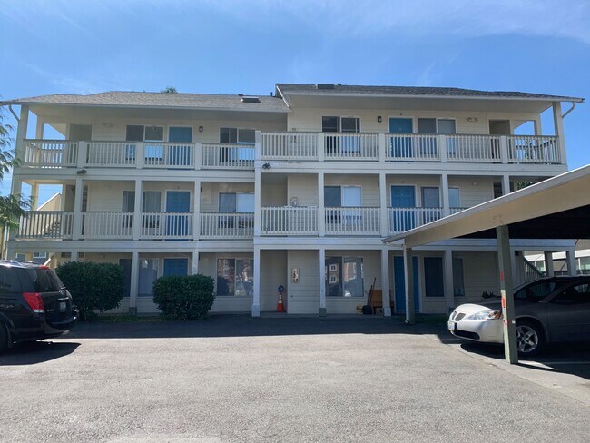 Foto del edificio - 1611 Chestnut St