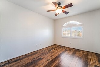 Building Photo - 36 Lovelady Ct